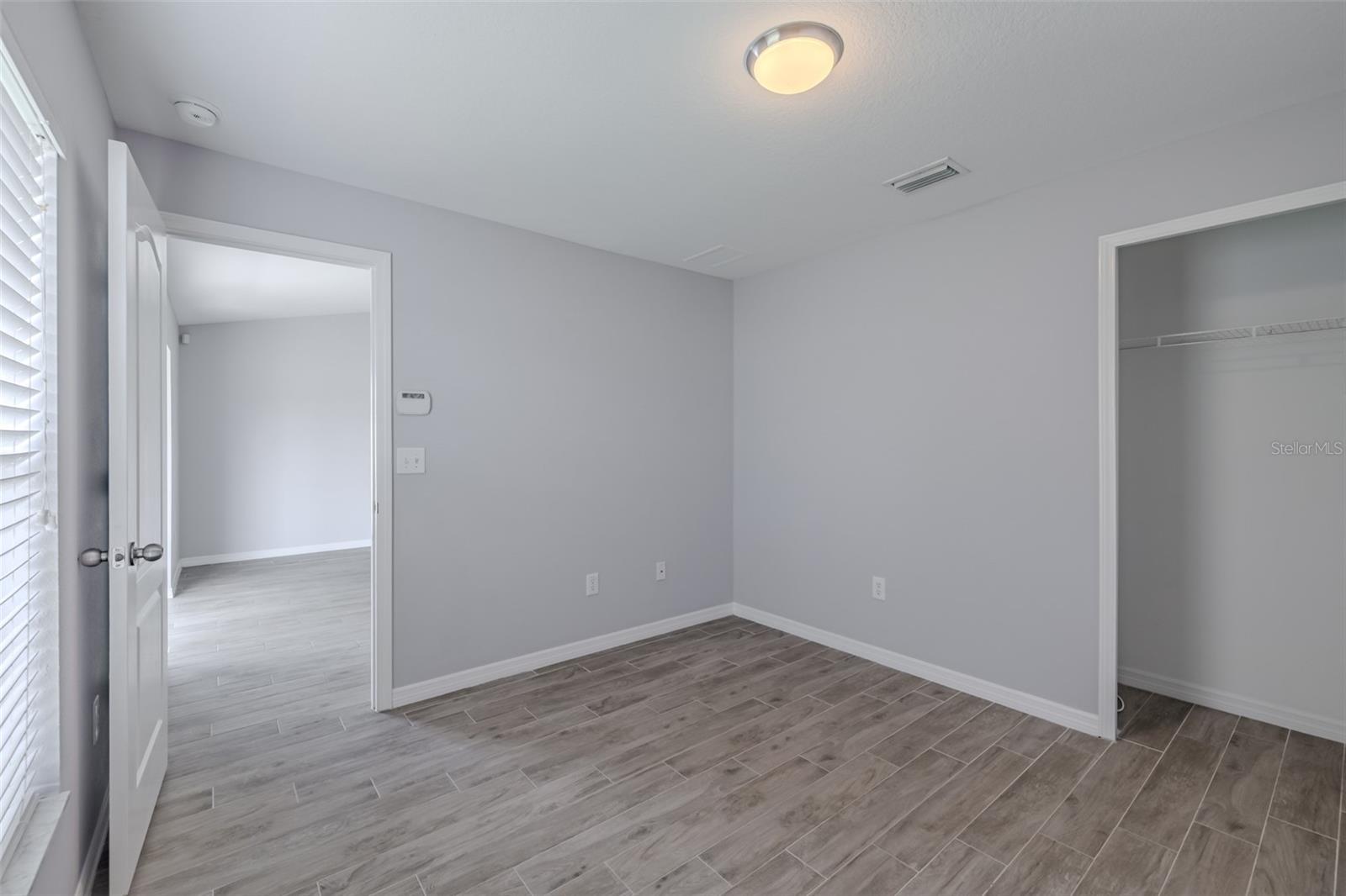 SHADY CREEK PRESERVE PH 1 - Residential