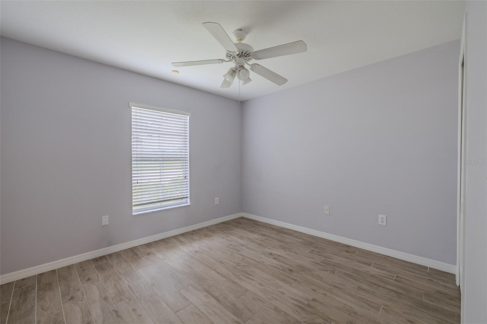 SHADY CREEK PRESERVE PH 1 - Residential