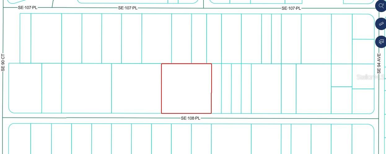 SMITH LAKE ESTATE - Residential