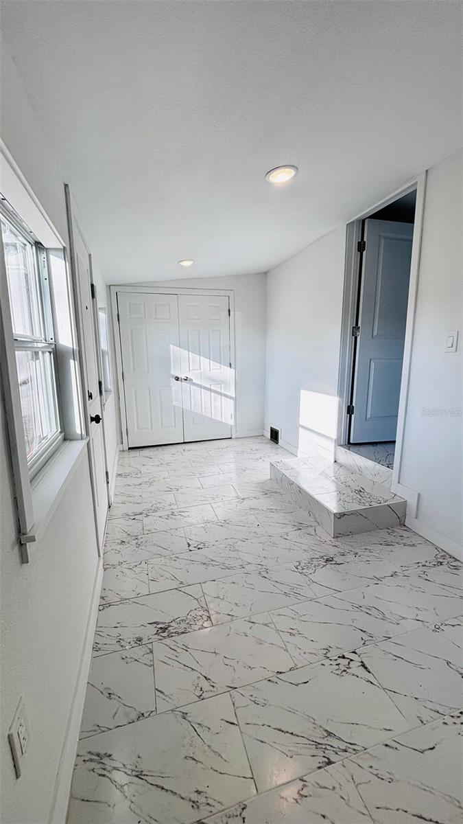 GREENFIELDS - Residential