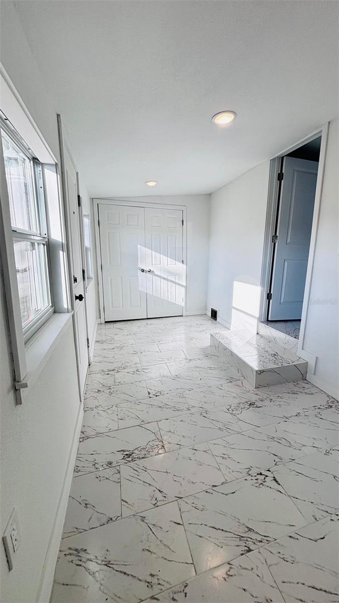 GREENFIELDS - Residential