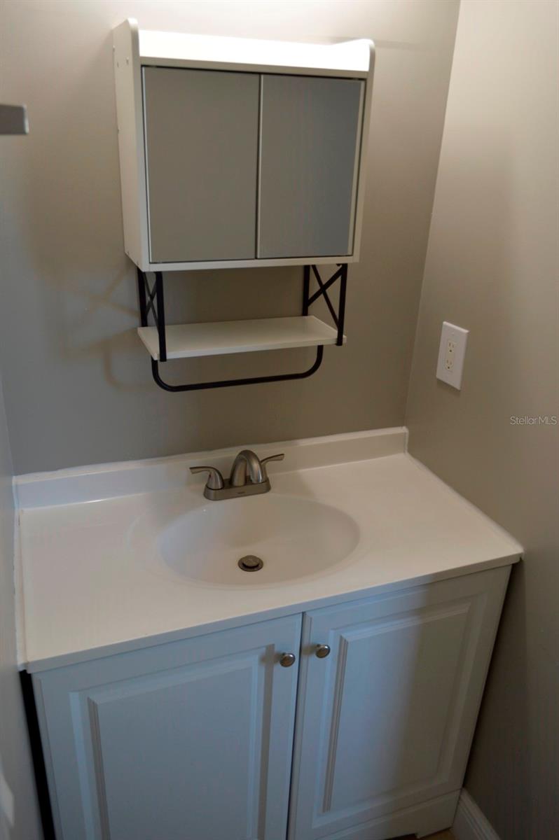 SABAL KEY UNIT 2 - Residential Lease