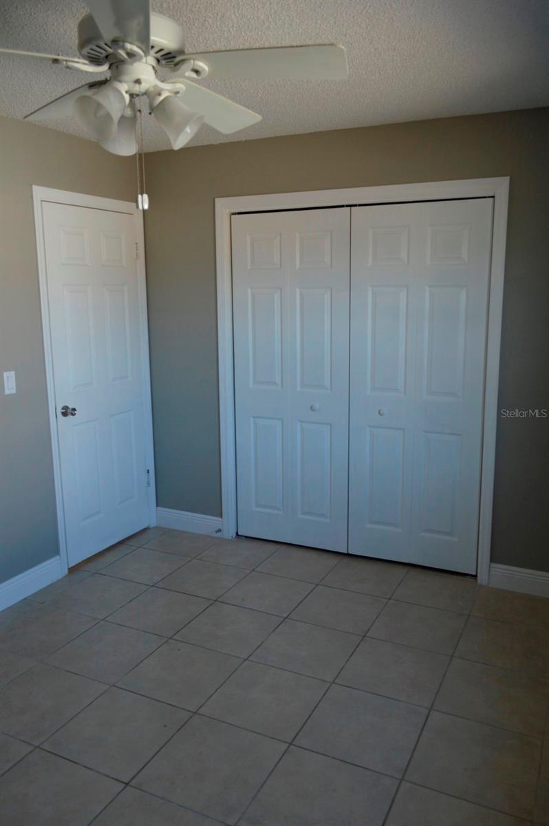 SABAL KEY UNIT 2 - Residential Lease