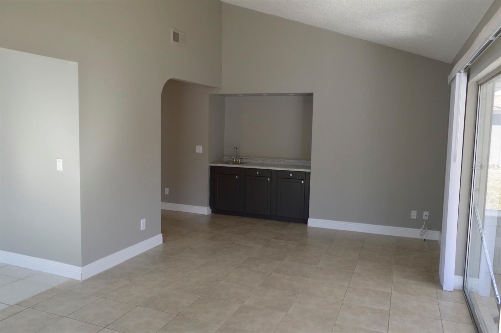 SABAL KEY UNIT 2 - Residential Lease