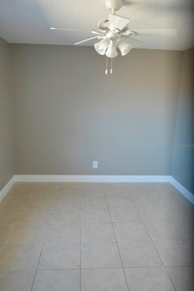 SABAL KEY UNIT 2 - Residential Lease