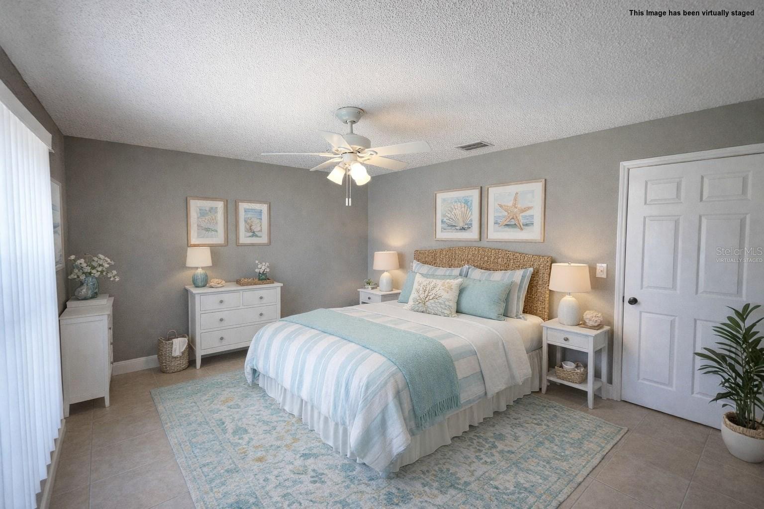 SABAL KEY UNIT 2 - Residential Lease