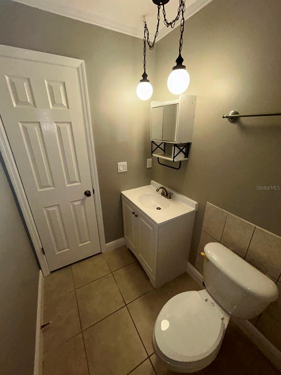 SABAL KEY UNIT 2 - Residential Lease