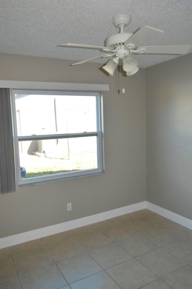 SABAL KEY UNIT 2 - Residential Lease