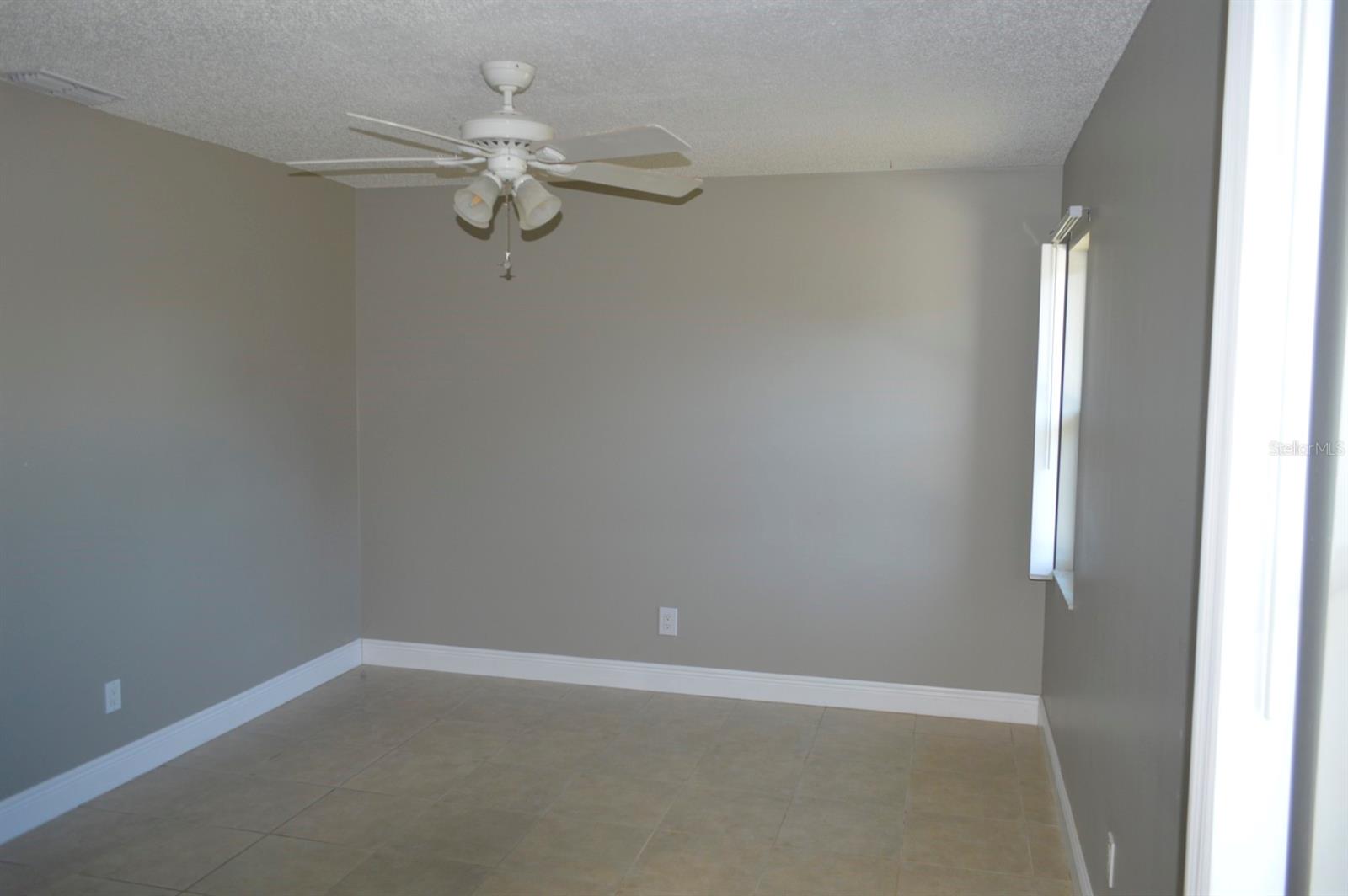 SABAL KEY UNIT 2 - Residential Lease