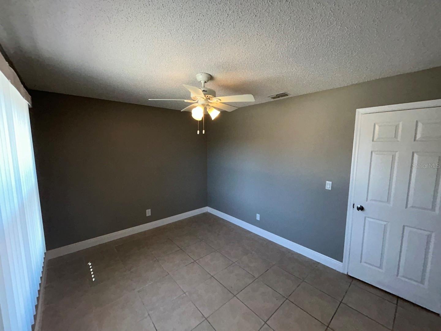 SABAL KEY UNIT 2 - Residential Lease