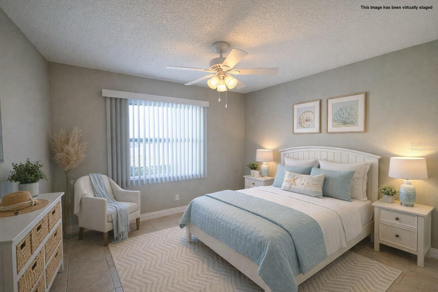 SABAL KEY UNIT 2 - Residential Lease