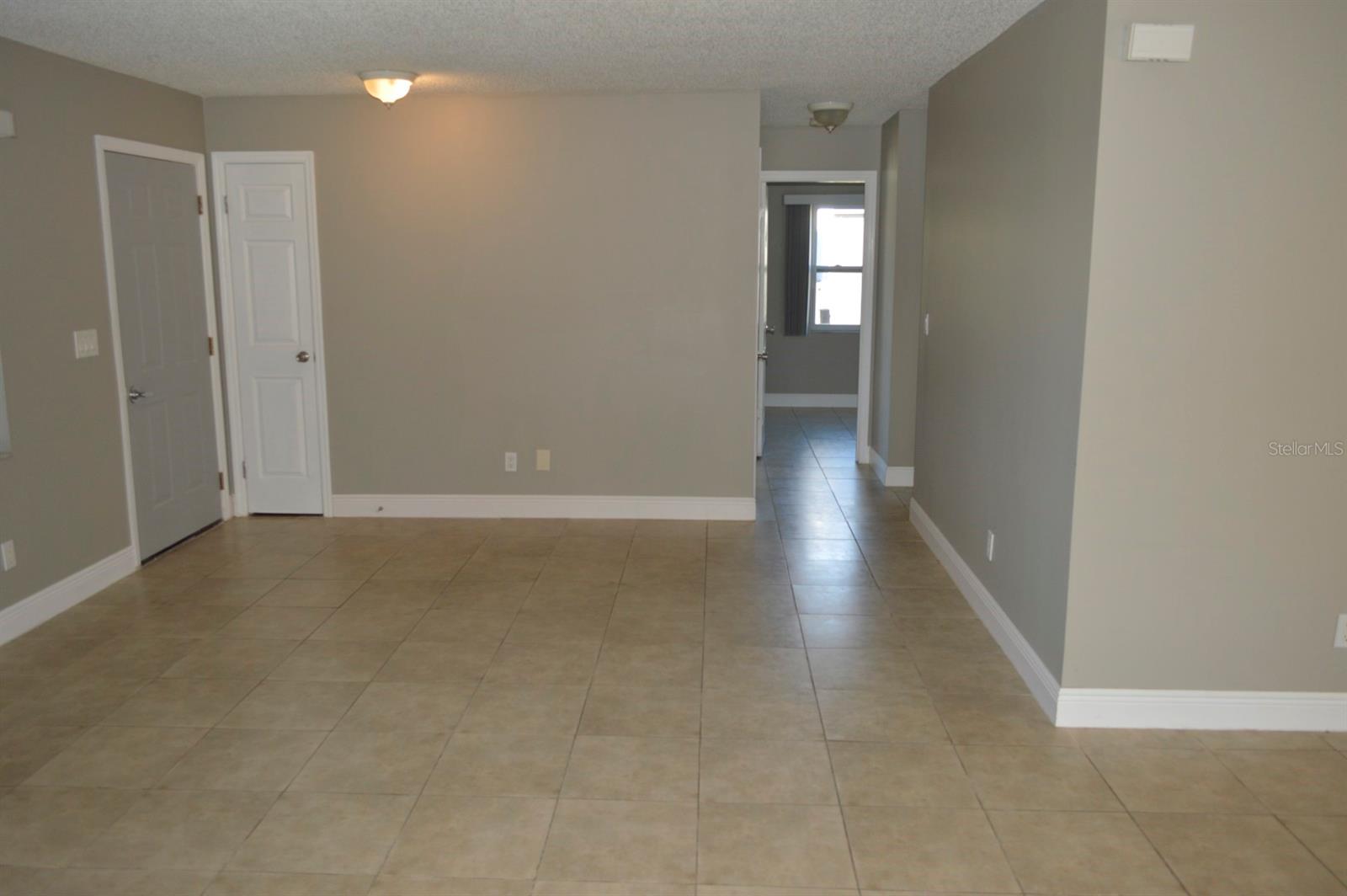 SABAL KEY UNIT 2 - Residential Lease