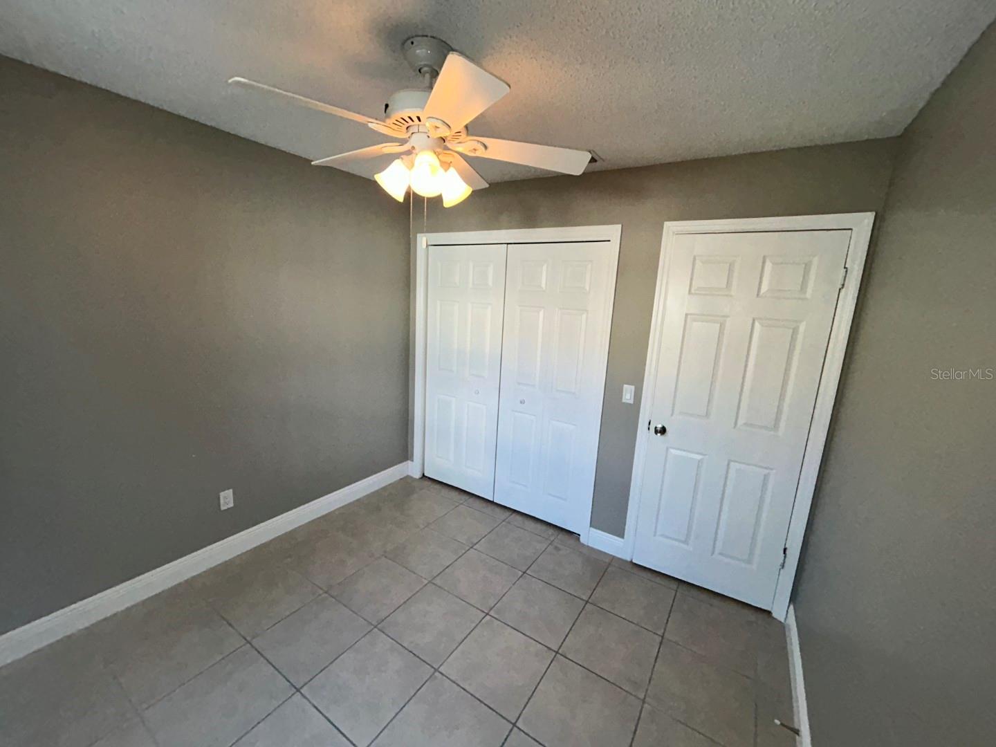 SABAL KEY UNIT 2 - Residential Lease