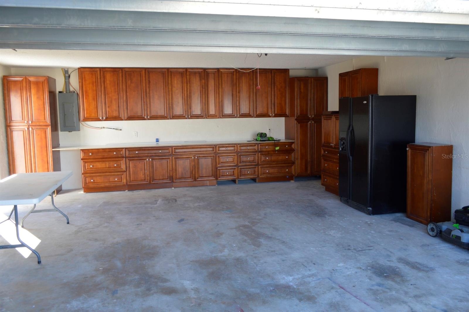 SABAL KEY UNIT 2 - Residential Lease