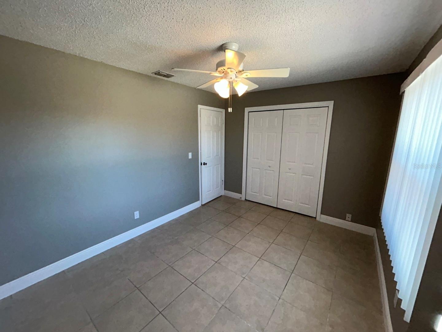 SABAL KEY UNIT 2 - Residential Lease