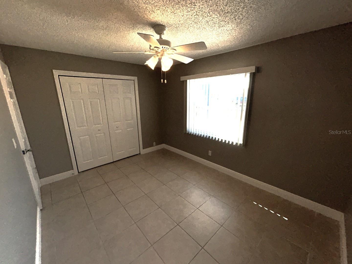 SABAL KEY UNIT 2 - Residential Lease