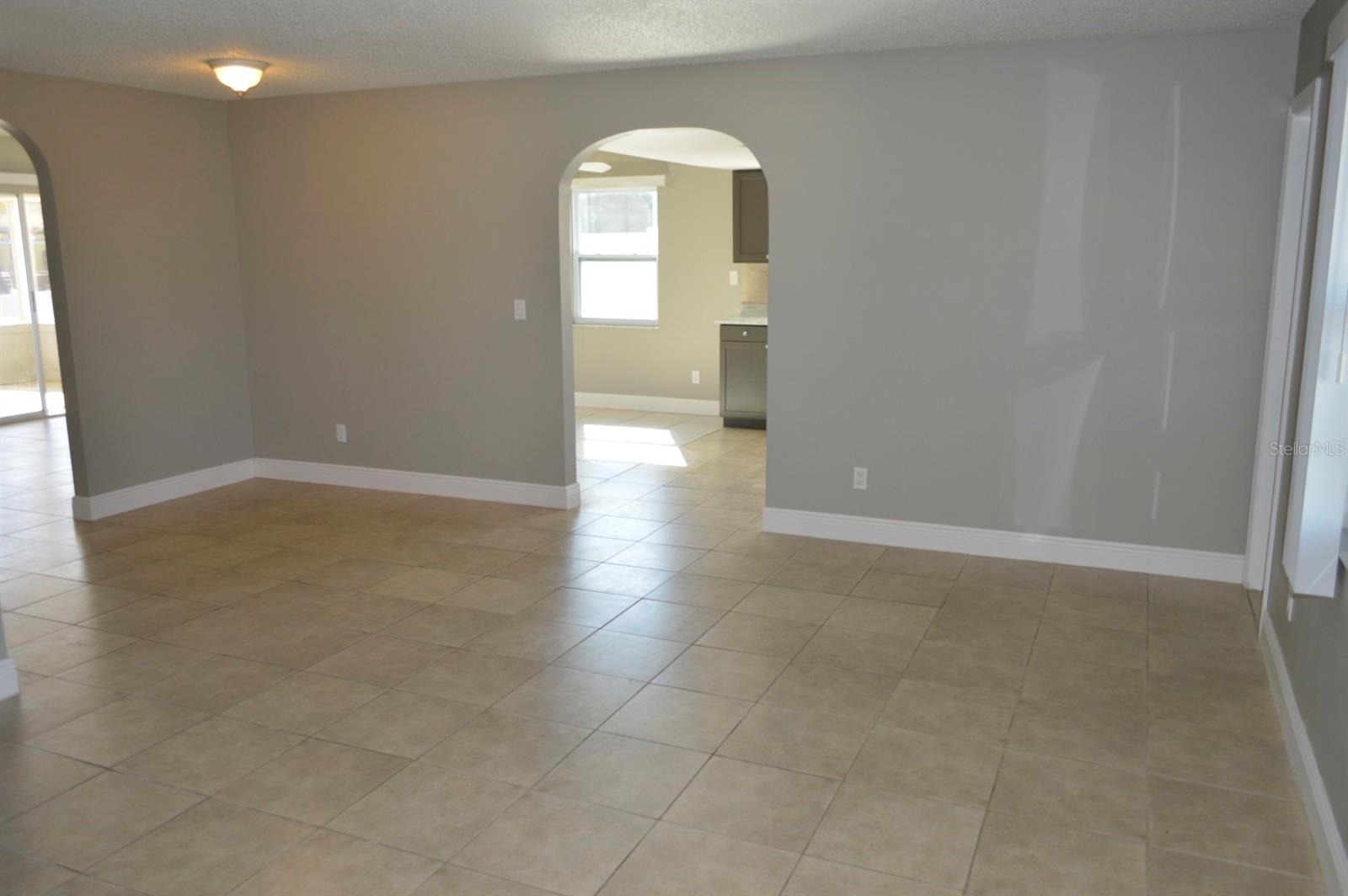 SABAL KEY UNIT 2 - Residential Lease