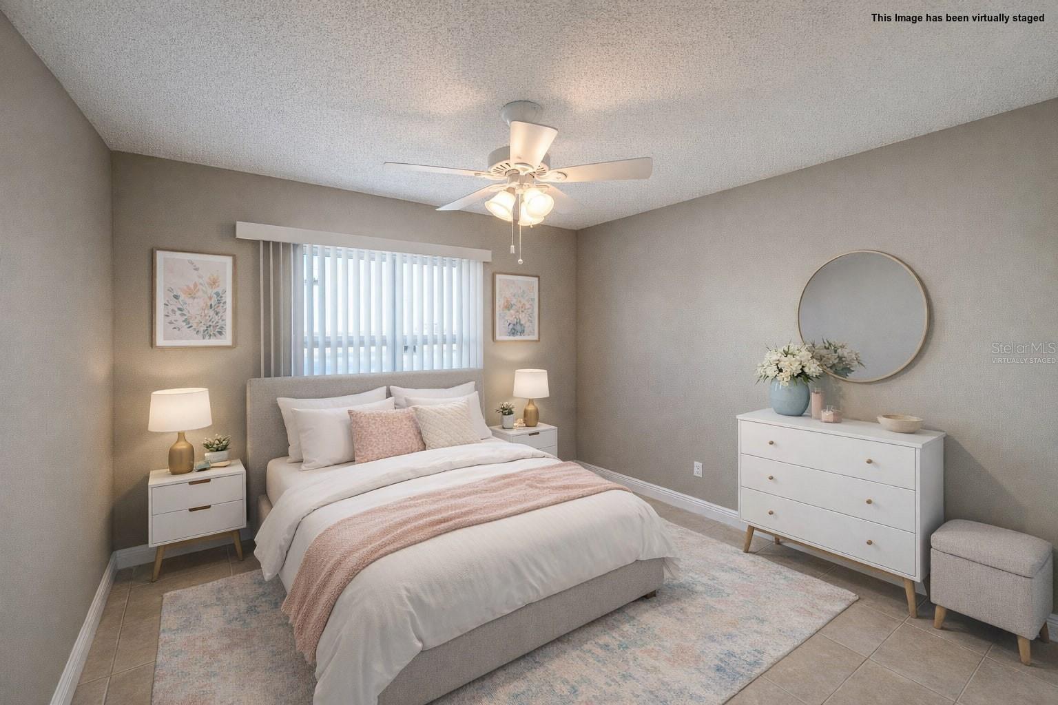 SABAL KEY UNIT 2 - Residential Lease