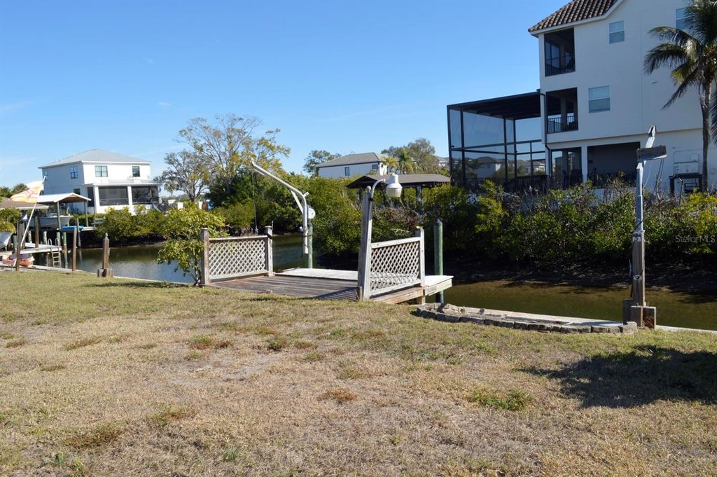 Photo of 6525 Manila Palm Way, Apollo Beach, FL 33572 (MLS # TB8467120)