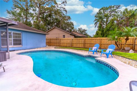 A home in ALTAMONTE SPRINGS