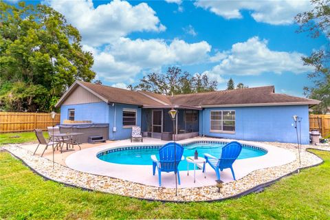 A home in ALTAMONTE SPRINGS