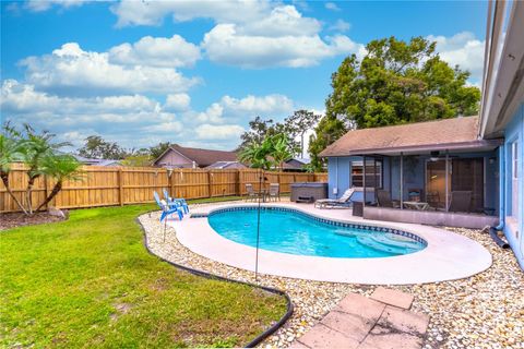 A home in ALTAMONTE SPRINGS