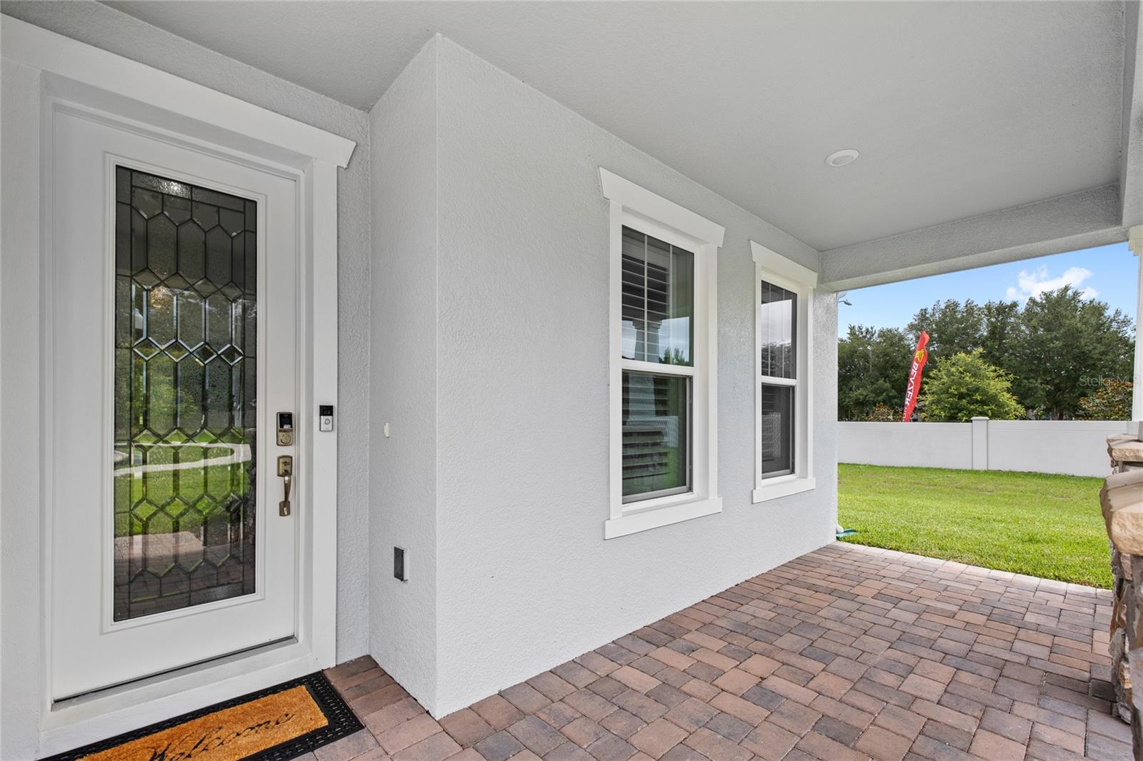 2985 WATER CLOVER COURT