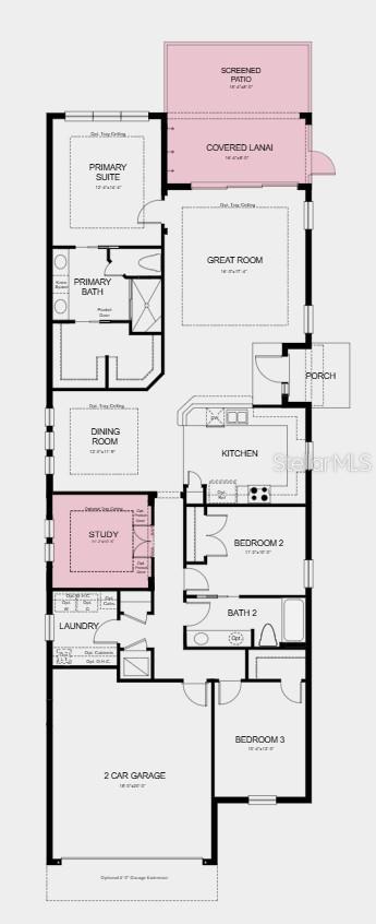 14509 DERNA TERRACE