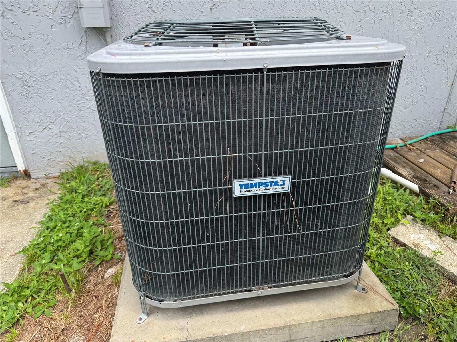 PALM COAST BELLE TERRE SEC 13 - Residential Lease