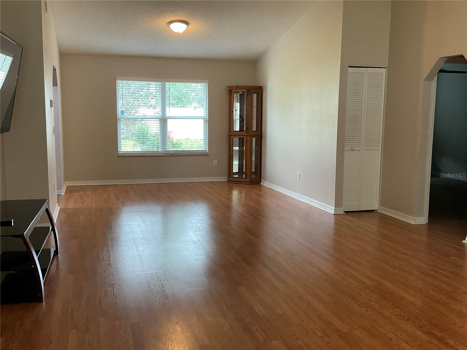 PALM COAST BELLE TERRE SEC 13 - Residential Lease