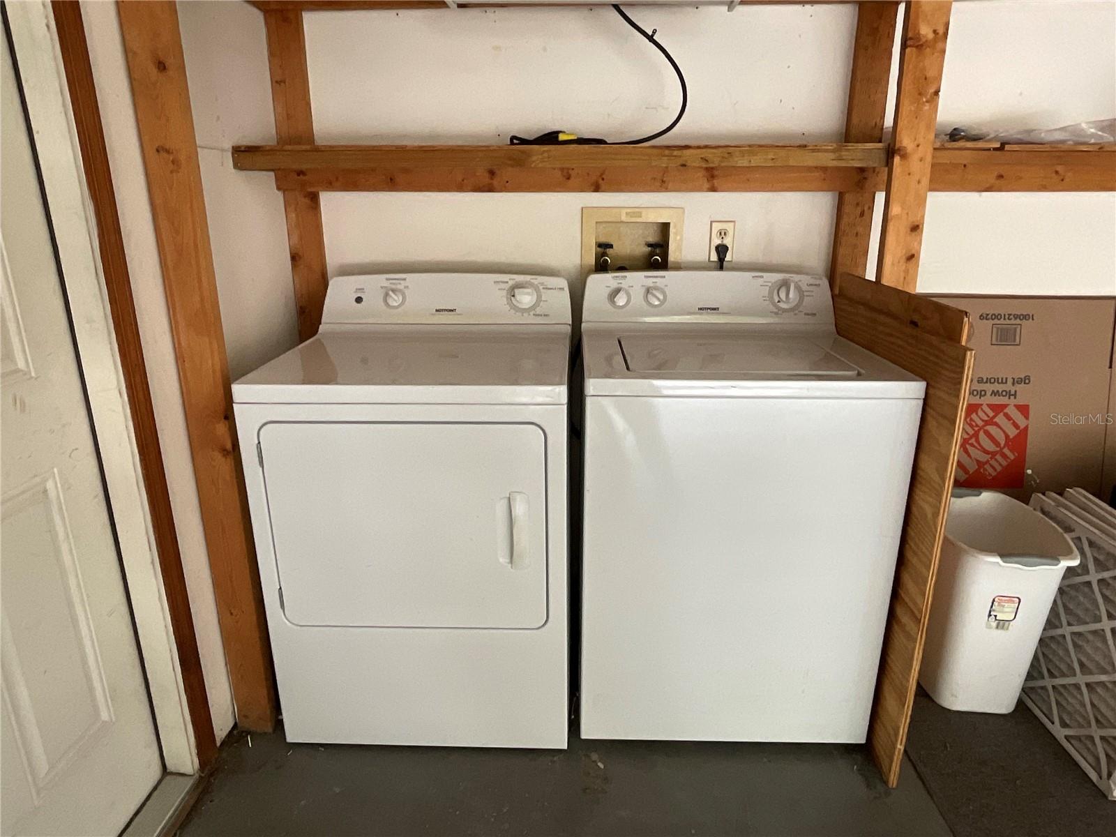 PALM COAST BELLE TERRE SEC 13 - Residential Lease