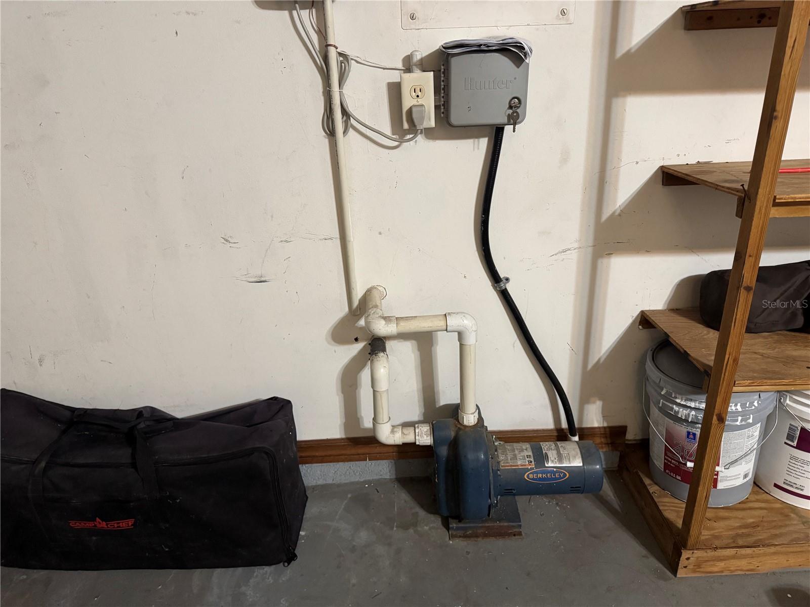 PALM COAST BELLE TERRE SEC 13 - Residential Lease