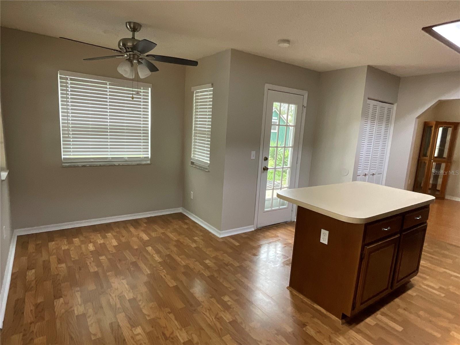 PALM COAST BELLE TERRE SEC 13 - Residential Lease