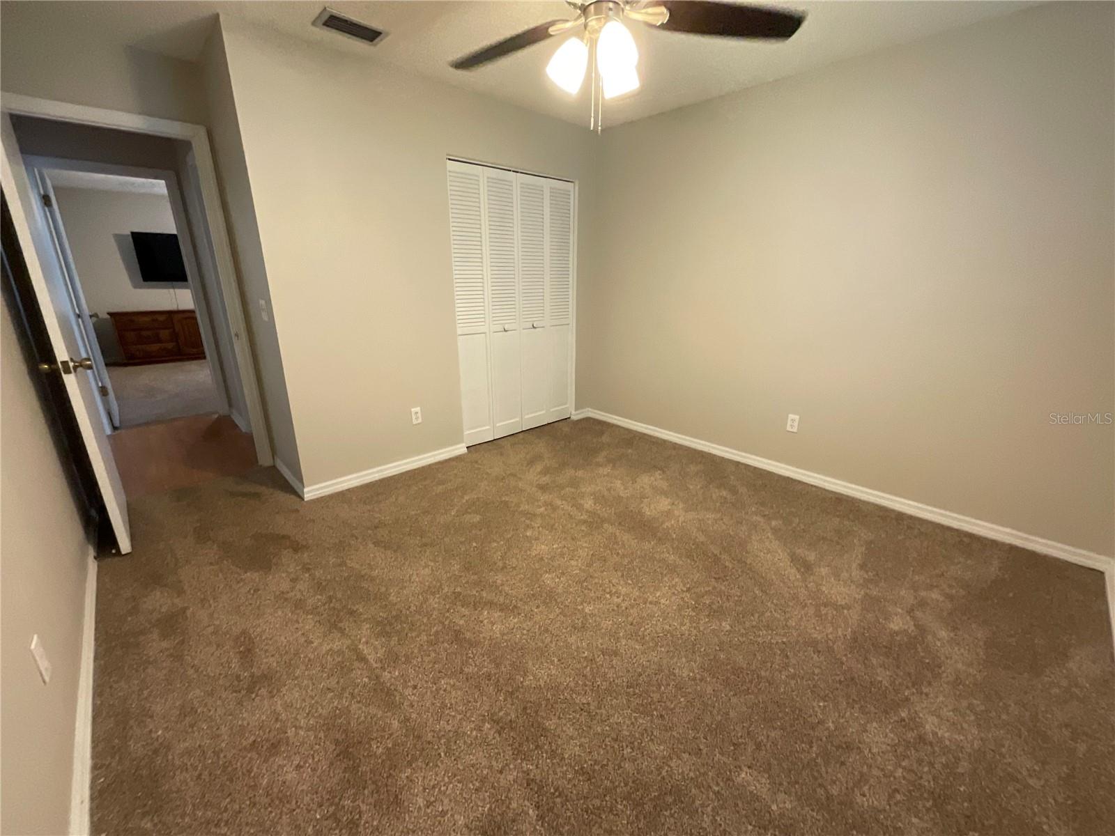 PALM COAST BELLE TERRE SEC 13 - Residential Lease