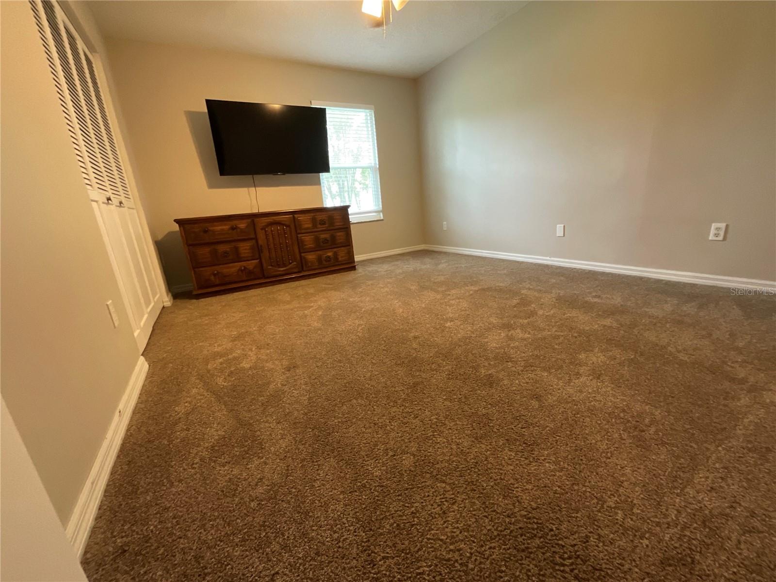 PALM COAST BELLE TERRE SEC 13 - Residential Lease