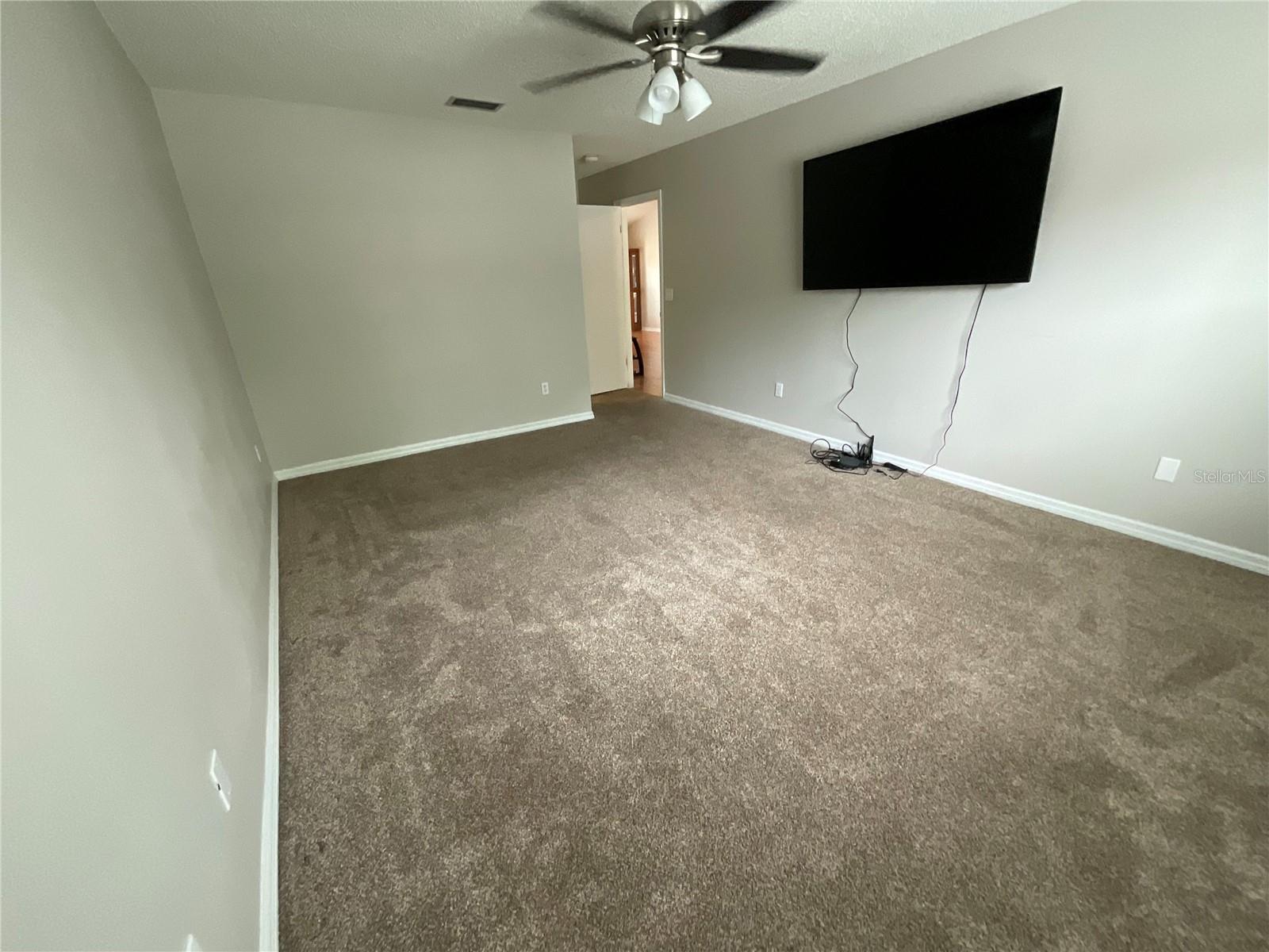 PALM COAST BELLE TERRE SEC 13 - Residential Lease