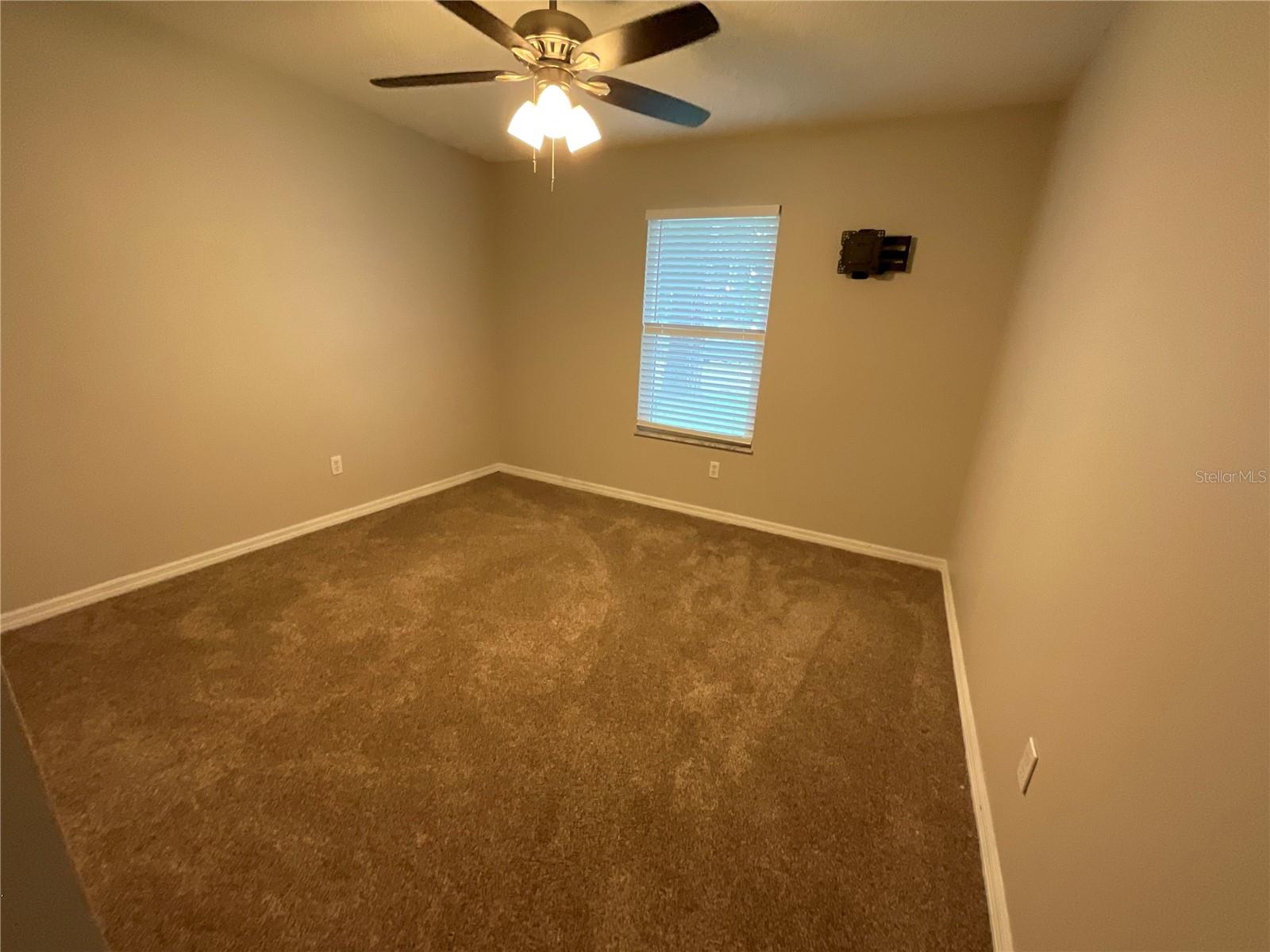 PALM COAST BELLE TERRE SEC 13 - Residential Lease