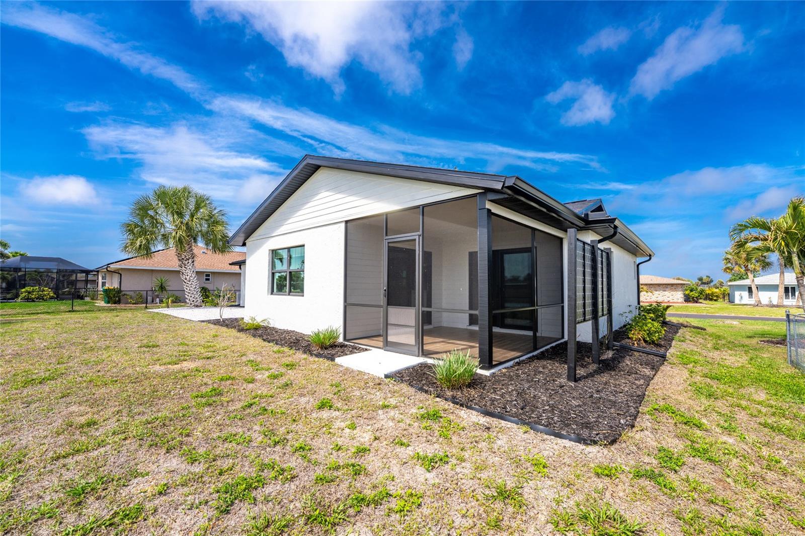 ROTONDA WEST OAKLAND HILLS - Residential