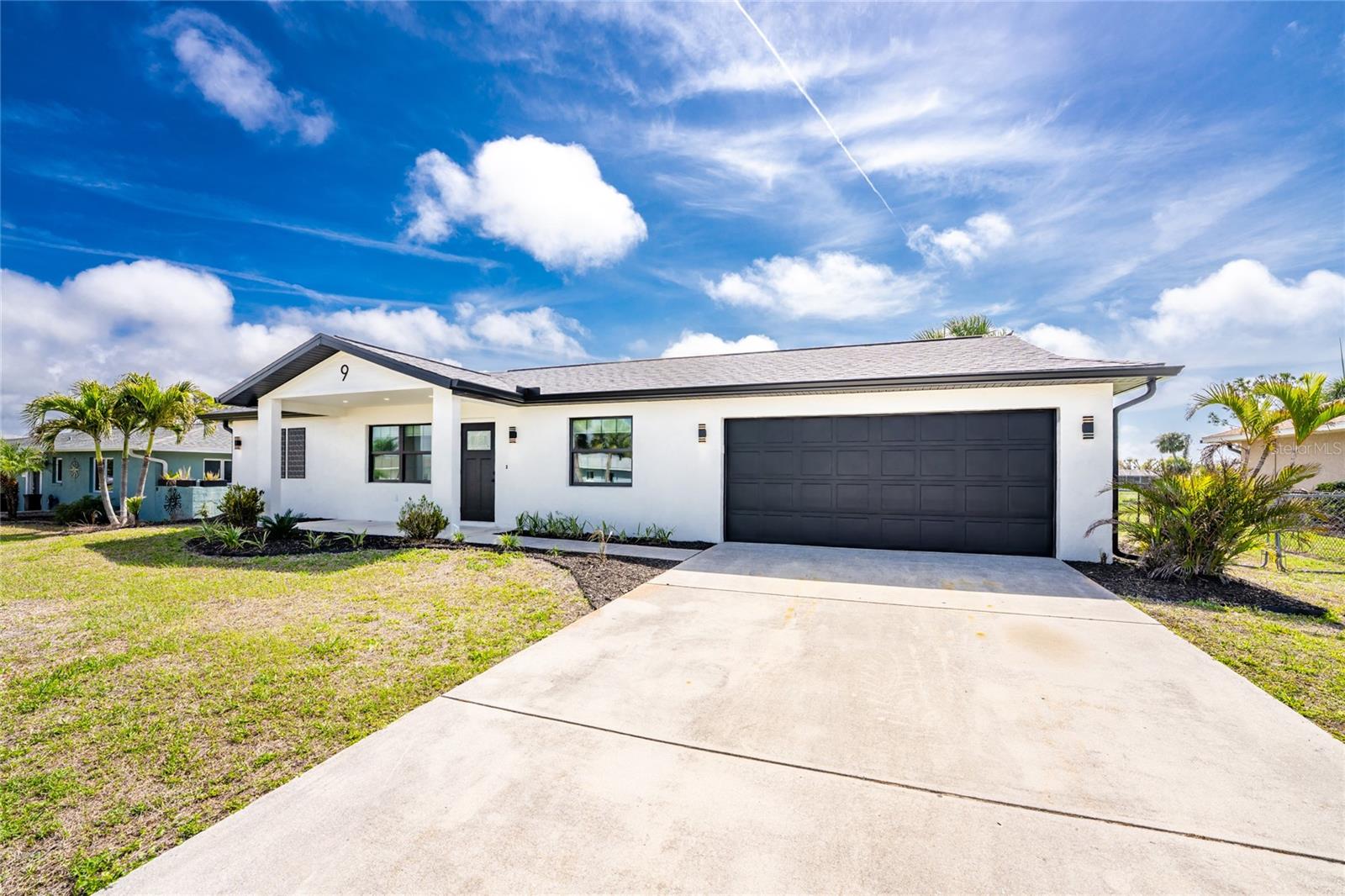 ROTONDA WEST OAKLAND HILLS - Residential