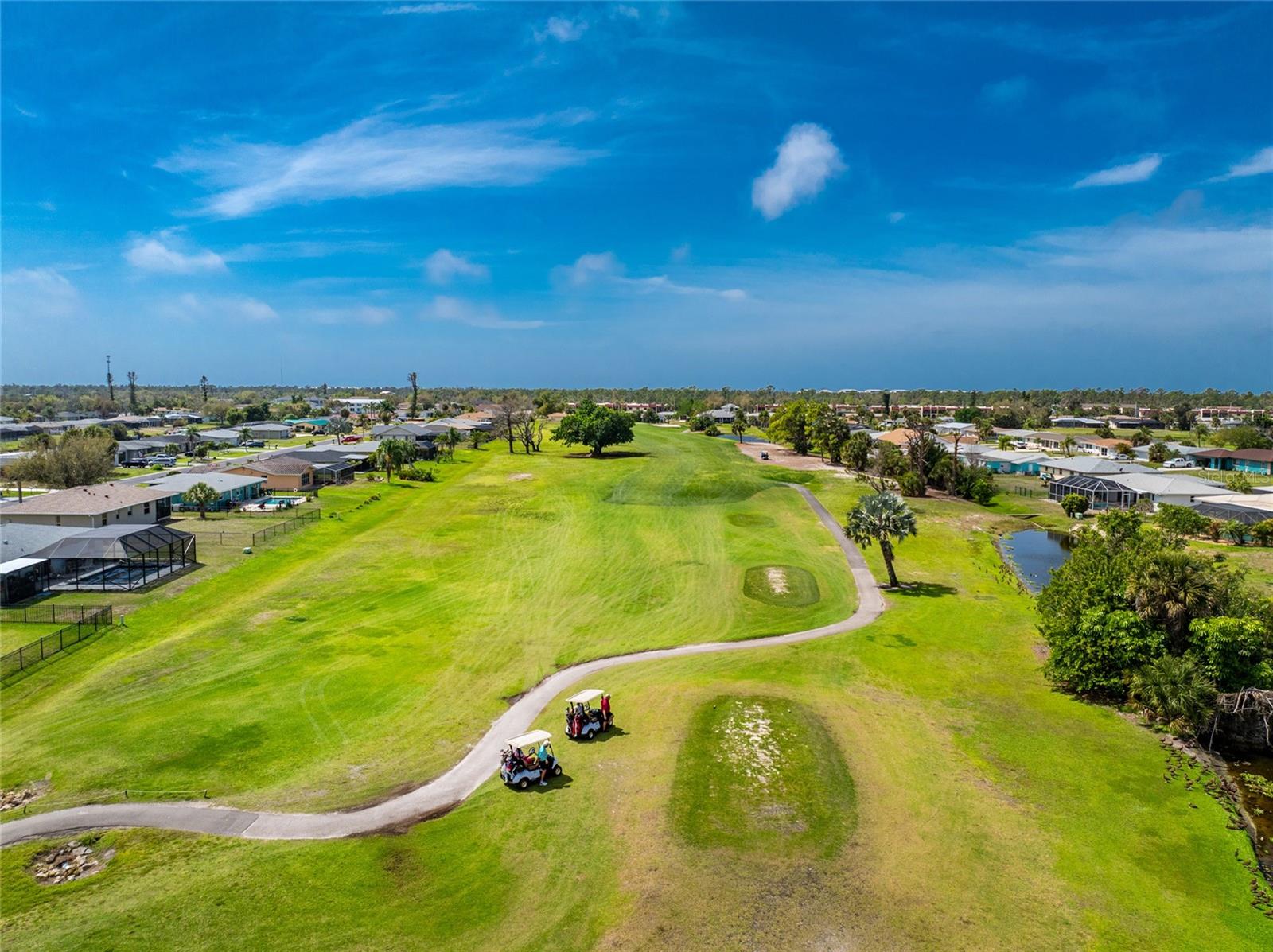 ROTONDA WEST OAKLAND HILLS - Residential