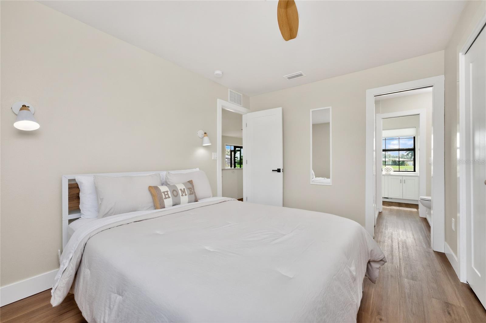 ROTONDA WEST OAKLAND HILLS - Residential