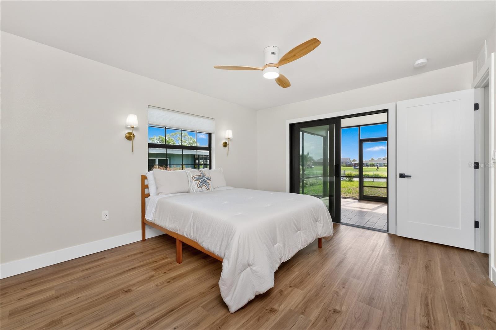 ROTONDA WEST OAKLAND HILLS - Residential