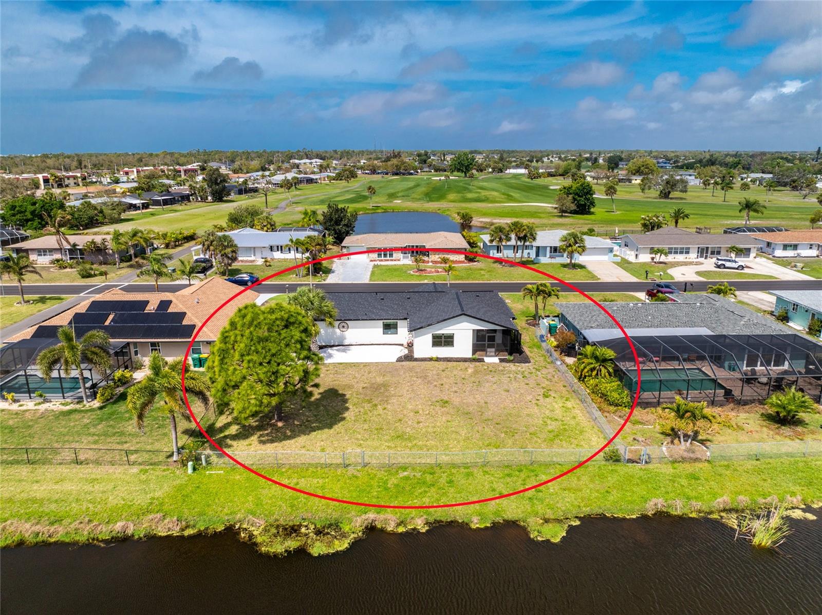 ROTONDA WEST OAKLAND HILLS - Residential