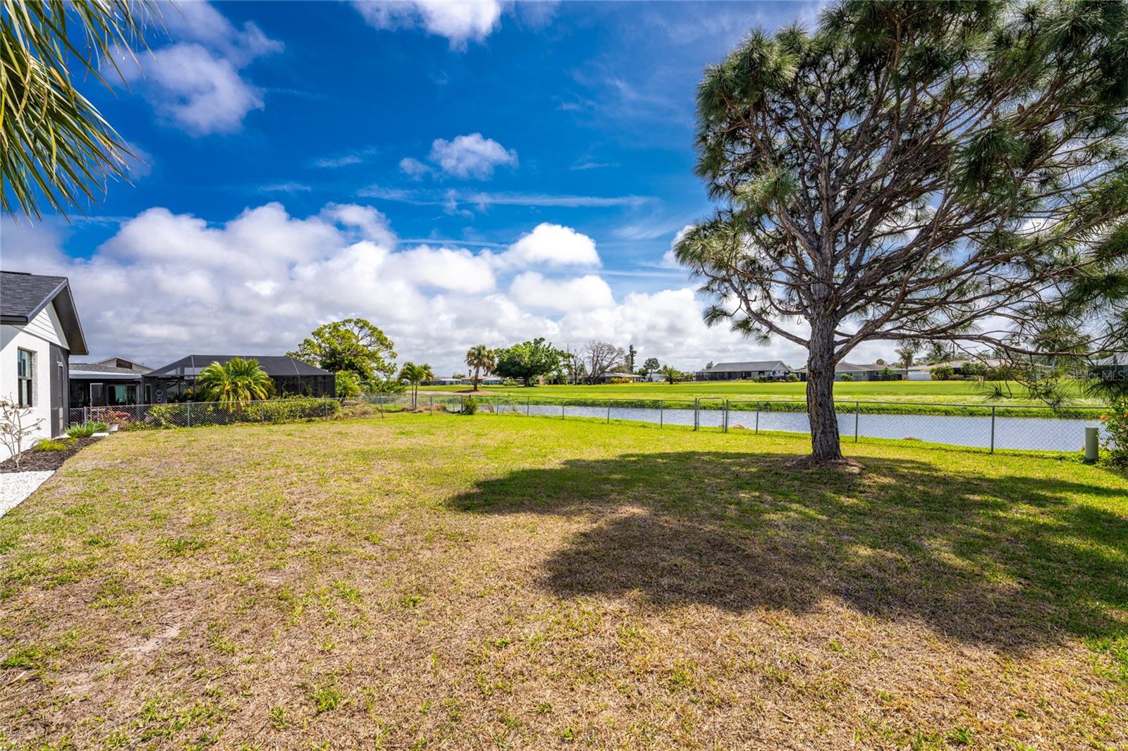 ROTONDA WEST OAKLAND HILLS - Residential