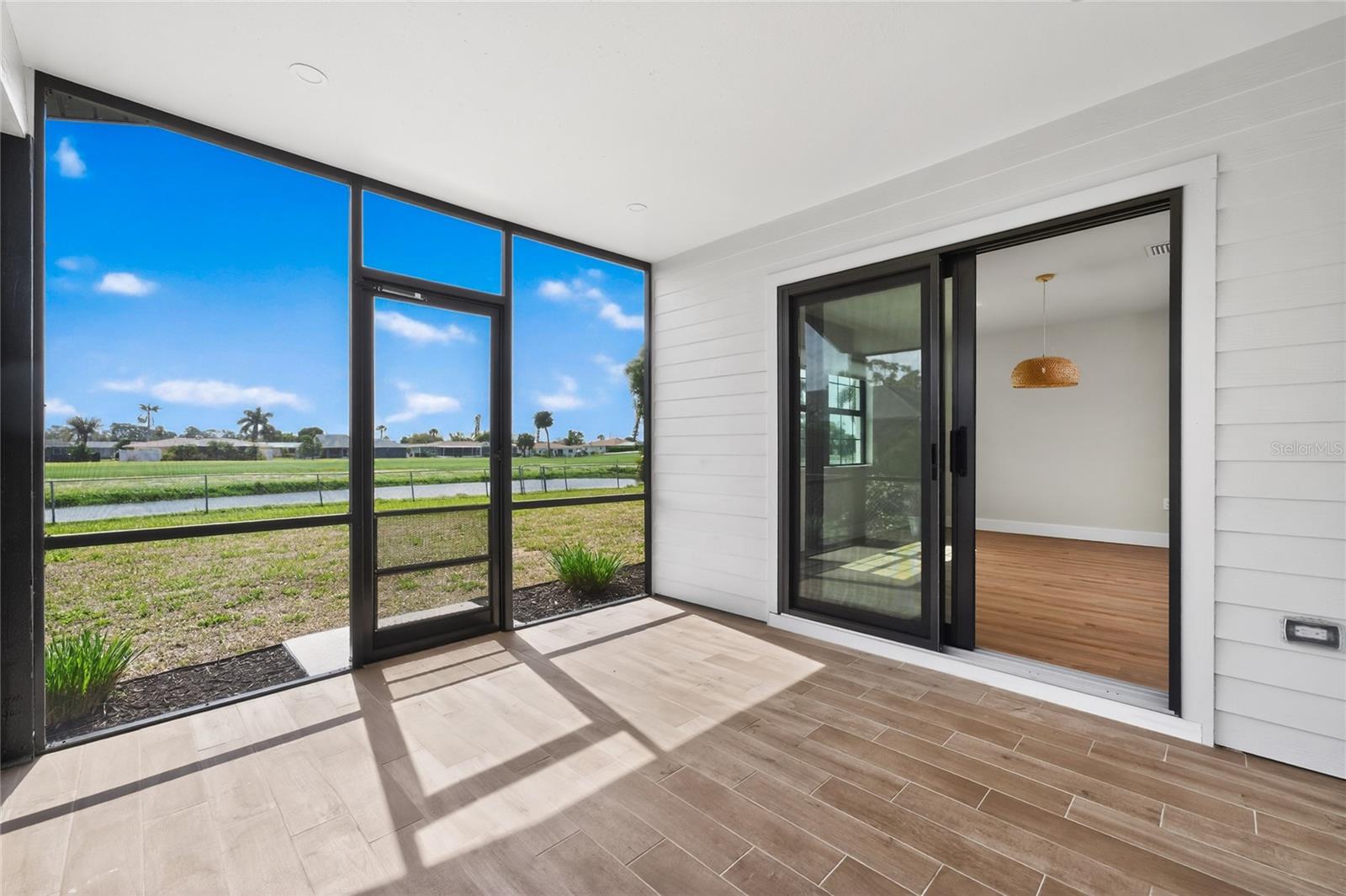 ROTONDA WEST OAKLAND HILLS - Residential