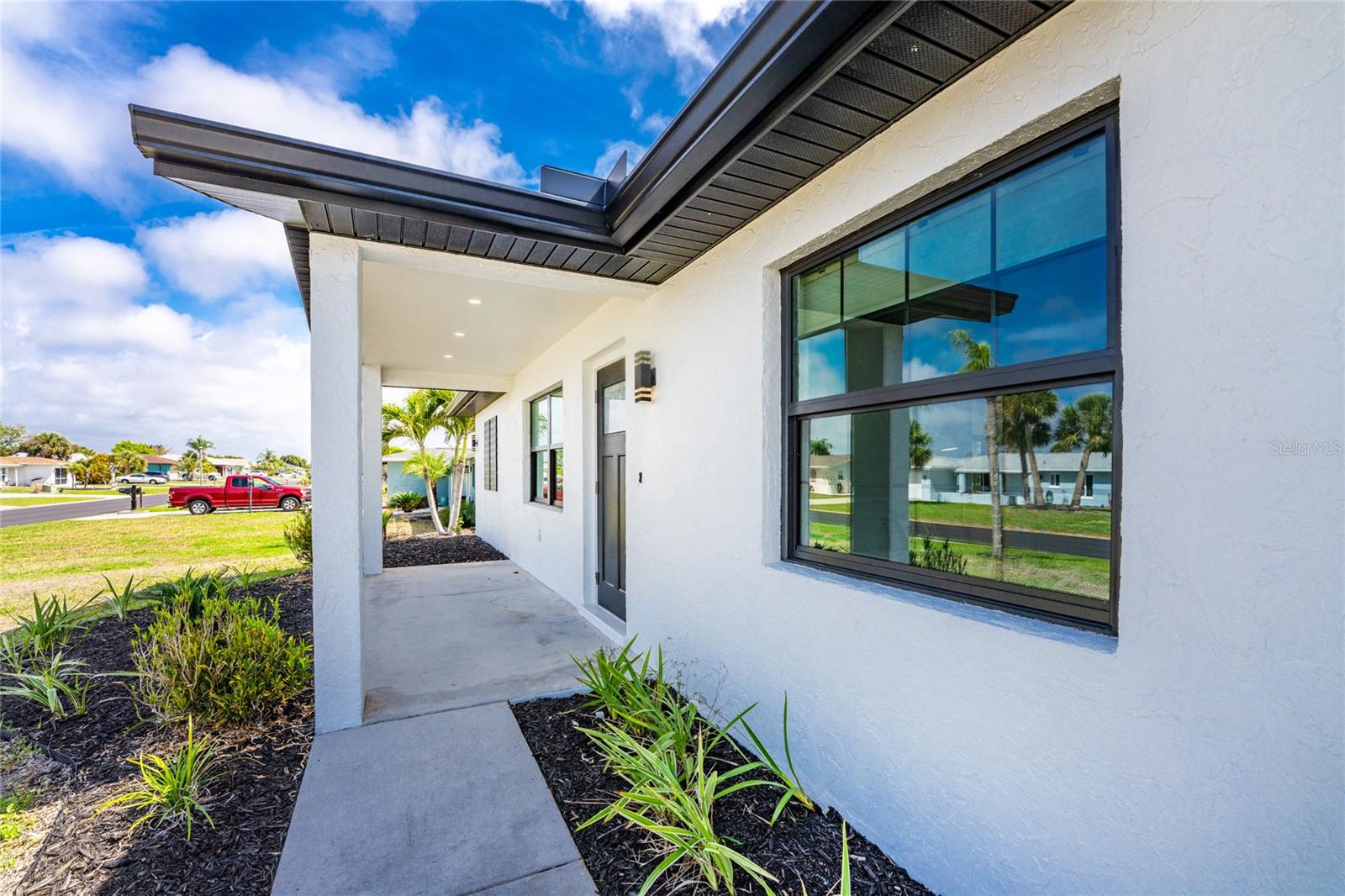 ROTONDA WEST OAKLAND HILLS - Residential