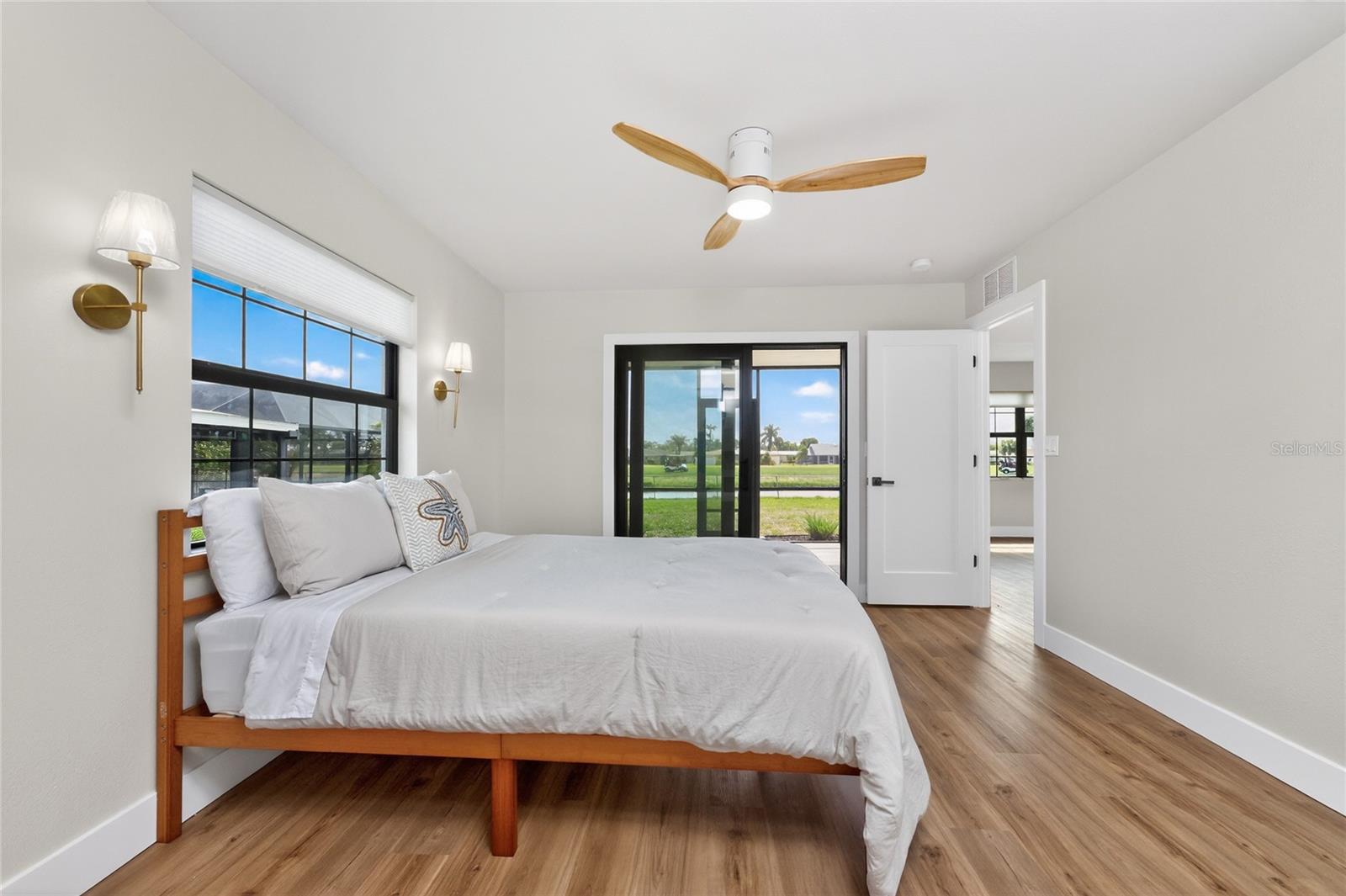 ROTONDA WEST OAKLAND HILLS - Residential