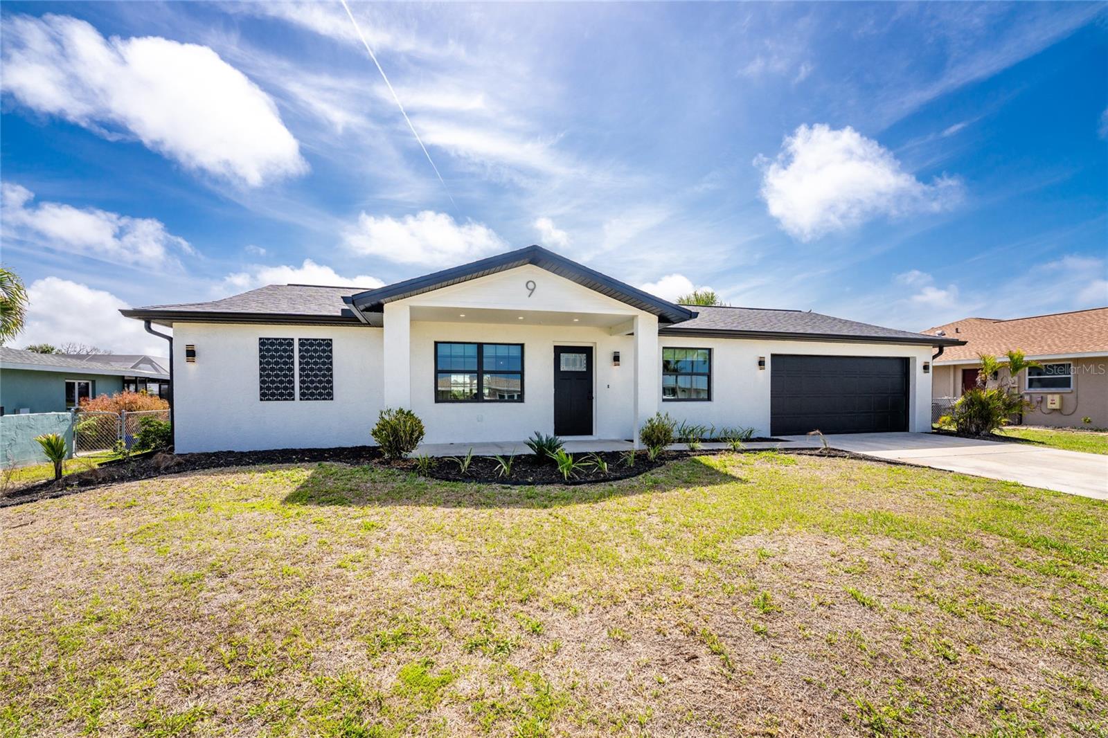 ROTONDA WEST OAKLAND HILLS - Residential