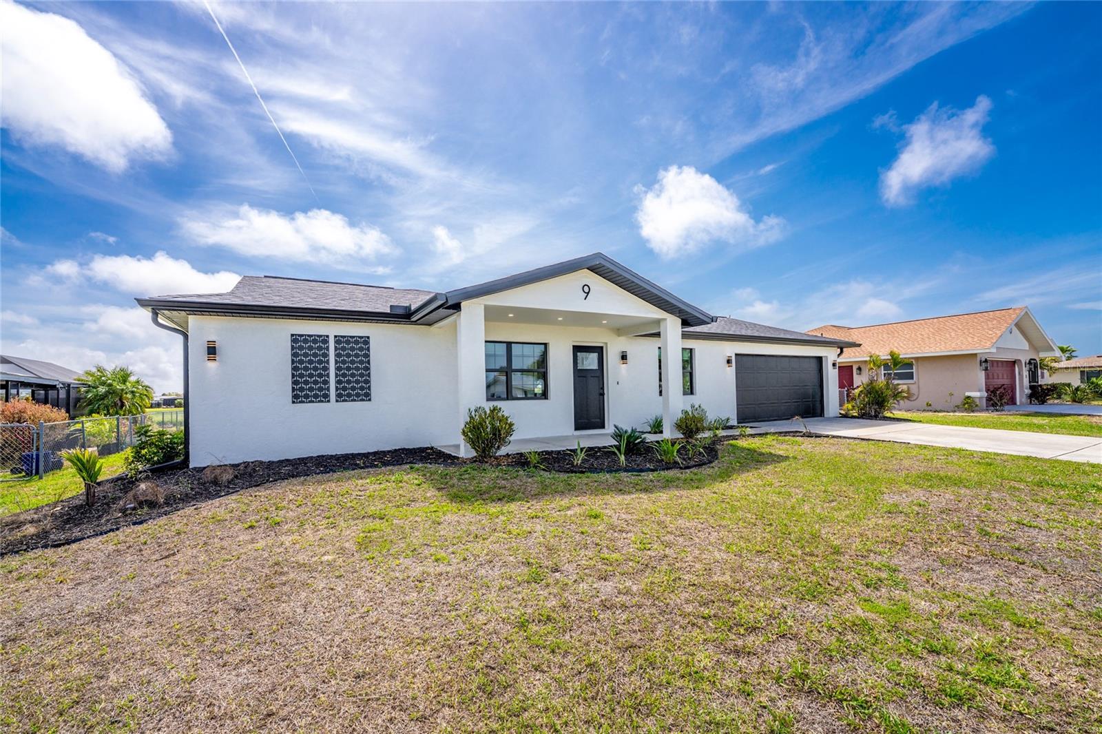 ROTONDA WEST OAKLAND HILLS - Residential