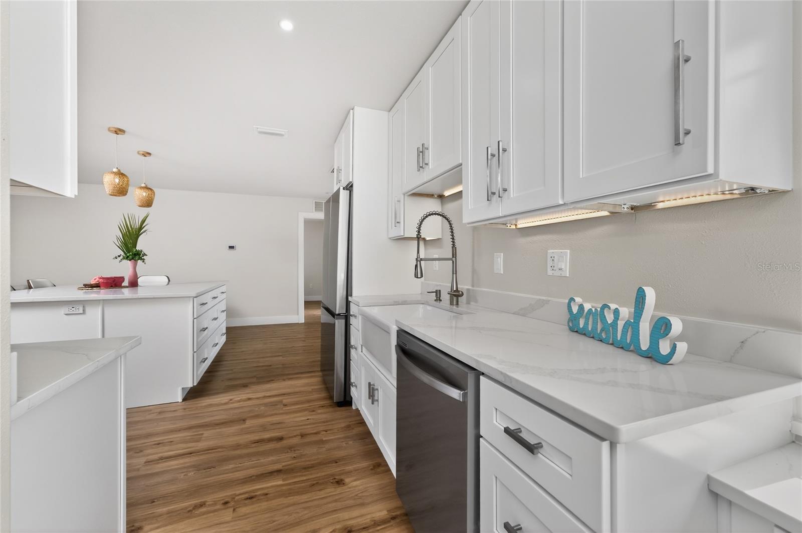 ROTONDA WEST OAKLAND HILLS - Residential